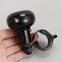 WINOMO Steering Wheel Spinner Black Steering Wheel knob Auxiliary Booster Aid Control Handle Ball...
