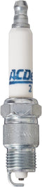 ACDelco Gold 2 RAPIDFIRE Spark Plug (Pack of 1)...