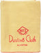 John Ritzenthaler Co 90200 dust Cloth, Yellow...