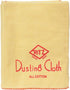 John Ritzenthaler Co 90200 dust Cloth, Yellow...