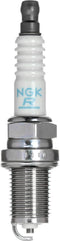 NGK Spark Plug Stock # 2382...