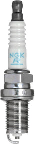 NGK Spark Plug Stock # 2382...