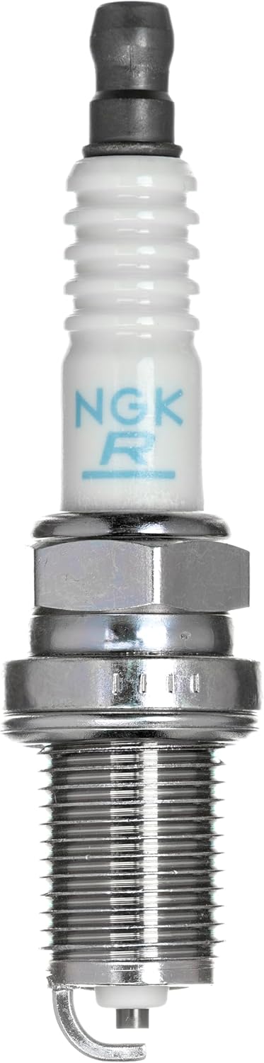 NGK Spark Plug Stock # 5553...
