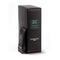 Dammann Freres Sachets, L'Ôriental Tea Bags, Premium Gourmet French Green Tea, Blend Passion Fruit, Peach, Strawberry Flavors, Individually Wrappe...