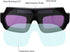 Auto Darkening Welding Goggles, Solar Powered True Color Anti-Glare Safety Welding Glasses for TIG MIG MMA Plasma Welding, Lightweight Welders Gla...