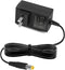 26V Charger for Flyby F1Pro Massage Gun Compatible with MaxKare XKPC-8000 Deep Tissue Massage Gun for Replacement GQ24-260100-AU AC Adapter...