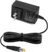 26V Charger for Flyby F1Pro Massage Gun Compatible with MaxKare XKPC-8000 Deep Tissue Massage Gun for Replacement GQ24-260100-AU AC Adapter...