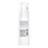 e.l.f. Mineral Infused Face Primer, Primer For A Smooth Foundation Base, Fills In Fine Lines & Refines Complexion, Vegan & Cruelty-free, Large...