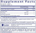 Pure Encapsulations Vitamin A + Carotenoids (Lutein, Zeaxanthin, and Astaxanthin) | Hypoallergenic Dietary Supplement | 30 Capsules...