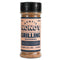 Auntie Nono’s Grilling Seasoning, All-Natural Vegan Seasoning for Ribs, Steaks, Burgers, Veggies, Grilling, BBQ, 4.2 Oz....