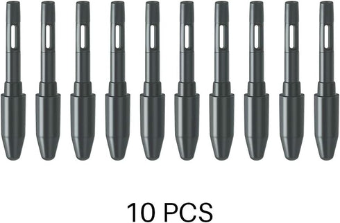 Artisul Pen Nibs, Pen Nib N05 for Artisul Battery-Free Stylus P58B/P59, 10 PCS Pen Nibs...