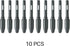 Artisul Pen Nibs, Pen Nib N05 for Artisul Battery-Free Stylus P58B/P59, 10 PCS Pen Nibs...