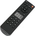 PERFASCIN VR2 Replaced Remote Control Compatible with Vizio VP422 VX240M VECO320L VECO320L1A VL260M VL320M VL370M VO320E VO370M VO420E VP322 VECO3...