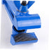 Hand Fixed Pliers Handheld Vise Clamp Bench Vice Hand Pliers Carpenters Workshop Vice Jewelers Hand Tool...