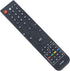 EN-31607E Replacement Remote Control fit for Element TV 40LE45S ELCHS192 ELCHS262 ELCHS322 ELCHW261 ELCHW421 ELCHW321 EN31607E...