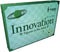 Asmadi Games Innovation: Figures In The Sand Third Edition...