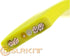 Logitech UE BOOM Bluetooth Speaker Micro USB Cable 22AWG 1.2M 4ft Max 2.5A Yellow...