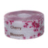 FRCOLOR Caulk Strip Tape Waterproof Self Adhesive Caulking Sealant Tape Cherry Blossoms Stickers for Toilet Kitchen Bathroom 3. 8cmx3. 2m...