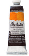 Grumbacher Pre-Tested Oil Paint, 37ml/1.25 Ounce, Cadmium Yellow Deep (P031G)...