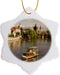3D Rose ORN_81246_1 Home Décor Accents...