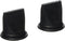 Dometic 385310076 OEM Duckbill Valve Kit | 1-1/2" Kit, Black...