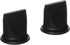 Dometic 385310076 OEM Duckbill Valve Kit | 1-1/2" Kit, Black...