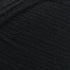 Lion Brand Yarn Basic Stitch Anti-Pilling Knitting Yarn, Yarn for Crocheting, 1-Pack, Black...