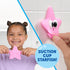Baby Shark Sensory Fun Friends, 4 Pack, Fidget Toys, Develop Sensory Skills (4+ Months)...