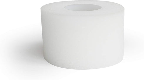 Fette Filter – Vacuum Filters Compatible with Shark APEX AX912 QU922Q DuoClean Powered Lift-Away Speed Vacuums. Compare to Part # XPRHF910 & XFF68...