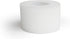 Fette Filter – Vacuum Filters Compatible with Shark APEX AX912 QU922Q DuoClean Powered Lift-Away Speed Vacuums. Compare to Part # XPRHF910 & XFF68...