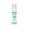 Naples Soap Company Foaming Body Wash - Paraben and Silicone-Free, Vegan Formula - Florida Fresh, 6.72oz...