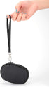 Wireless Mouse Storage Case, Mice EVA Waterproof Portable Protective Box for Logitech M275 M330...