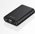 NAXA Electronics NAB Bluetooth Wireless Receiver and Adapter for Music System and Docking System with 30-Pin Connector (Black)...