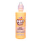 TULIP Dimensional Paint, Neon Orange 4 Fl Oz...