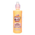 TULIP Dimensional Paint, Neon Orange 4 Fl Oz...