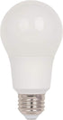 Westinghouse 5133100 9 Watt LED Bulb (60 Watt Equivalent) Omni A19, Bright White, ENERGY STAR, Dimmable LED Light Bulb, E26 Medium Base...