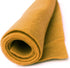 National Nonwovens Antique Gold - Premium Acrylic Felt XL Craft Sheet - 1 12x18 inch Sheet...