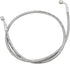 Front Right Brake Hose Line 1911583 for Polaris Ranger-Diesel-900 2011-2014 Ranger-800 2010-2017 Ranger-500-4x4 2010...