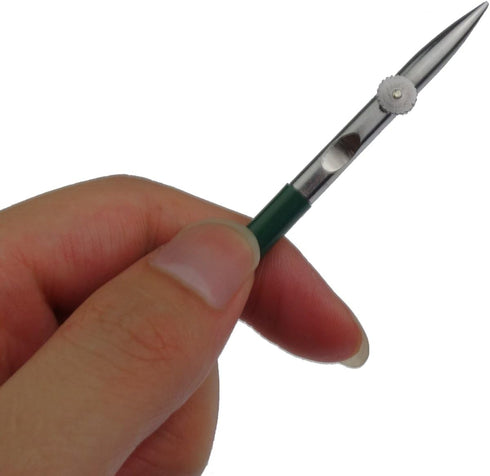 2 Pack Art Ruling Pen for Applying Masking Fluid Line Work...