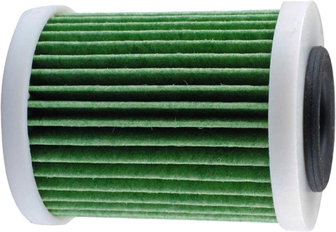Xislet Primary Fuel Filter Element Compatible with Yamaha Outboard F150-250 4 Stroke Replaces 6P3-WS24A-01-00 6p3-24563-01-00 (2006 and Later)...