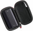 Hermitshell Hard Travel Case for iWALK Portable Charger 9000mAh Ultra-Compact Power Bank (Black)......