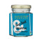 Sabatino Tartufi Truffle Salt Seasoning, All Natural Gourmet Truffle Salt, Sicilian Sea Salt,Kosher, Non-Gmo Project Certified, 4 oz...