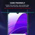?2 PACK? Vortex HD65 Screen Protector Glass with 9H Hardness Anti-Scratch Easy Install Tempered Glass Screen Protector...