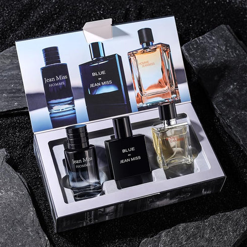Eau De Toilette for Men perfume for men,Charm Men's Cologne Perfume,Warm and Sunny,Refreshing Men's Fragrance...