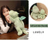 Cute Stuffed Animals Plush Toys,Stuff Flying Dragon Plushies Soft Cuddly Gift for Kids Girls Boys...
