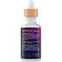Premium Bergamot Essential Oil Organic (1 OZ) — Undiluted Organic Bergamot Essential Oil for Diffuser Aromatherapy and More — Therapeutic Grade Be...