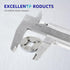 692496002 Oscillating Tool Adapter Compatible with jobmax heads R8223404 for Ryobi Blade Adapter Replacement PSL1MT01 MT100 NT1MT MT100G P570 P343...