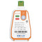 Elitech RC-17N NFC Disposable USB Temperature Data Logger PDF Report Light Indicator...