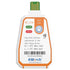 Elitech RC-17N NFC Disposable USB Temperature Data Logger PDF Report Light Indicator...