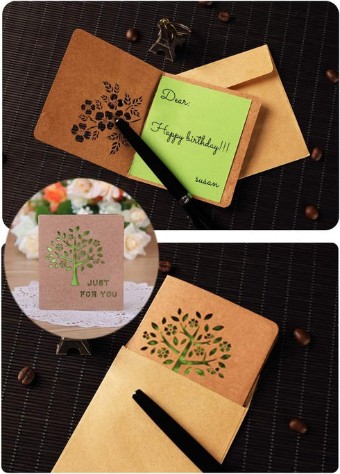 Godmother Gift - Bead for Godmother Bracelet with Message Card & Gift Box - Godmother Gifts from Godchild...